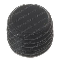 Picture of Plug Pipe
