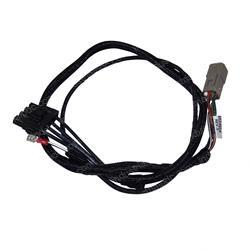 Picture of Light Harness