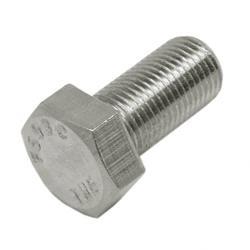 Picture of Screw-Hex Ss 1/2-20 X 1.00