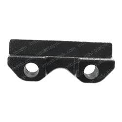 Picture of Hook-Down