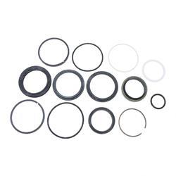 Picture of Seal Kit for Elevate Cylinder