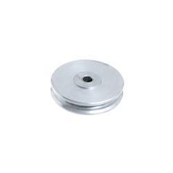 Picture of Pulley W/Bushing Wide Gl