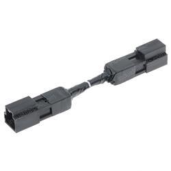 Picture of Fusible Link