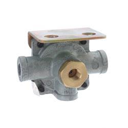 Picture of Valve - Air Brake