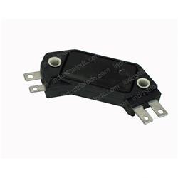 Picture of Module - Distributor Control