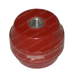 Picture of Insulator