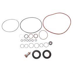 Hyster 4060602 KIT-SEAL - aftermarket