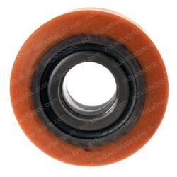 Picture of Wheel - Load