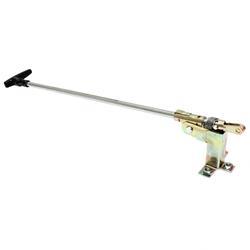 Picture of Cable - Park Brake Assembly