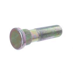 Picture of Bolt - Wheel