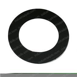 Picture of Gasket - Sponge W/Psa