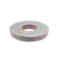 Picture of Washer - Plain