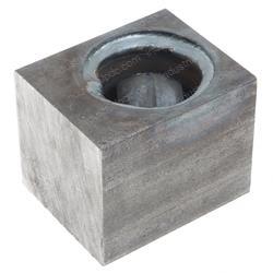 Picture of Cylinder Anchor