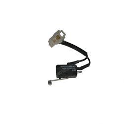 Picture of Switch Assembly