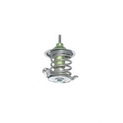 Picture of Insert
