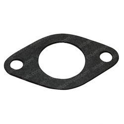 Picture of Gasket - Carburetor