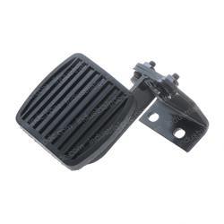 Picture of Foot-Rest Wa(lh)