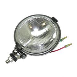 Picture of Lamp Assembly - Head