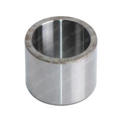 Picture of Bushing