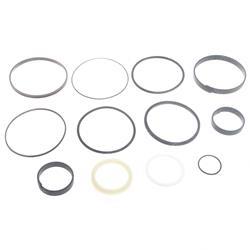 Picture of Seal Kit