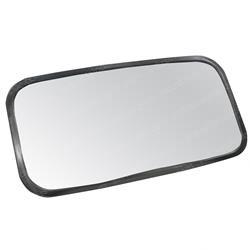 Picture of Mirror