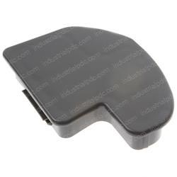 Picture of Grommet