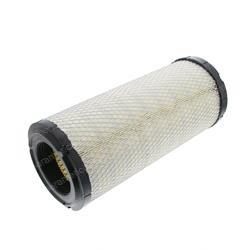 WACKER 805187-DON FILTER - AIR