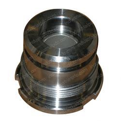 Picture of Head Kit - Cylinder