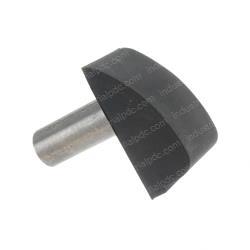 Picture of Tensioner