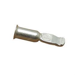 Anderson 5900-BK PP 75/SB50 CONTACT  6AWG 5900