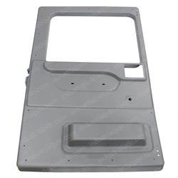 Picture of Door Cover Assy- Abs