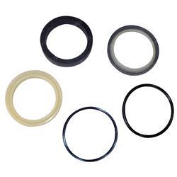 Picture of Seal Kit - Lift Cylinder