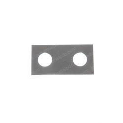 Picture of Plate