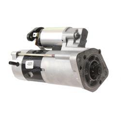 Picture of Starter - New