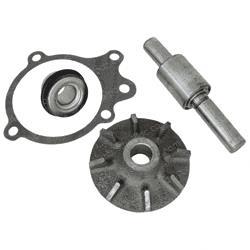 Picture of Pump Kit - Water