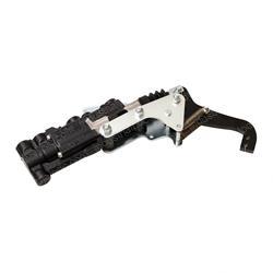 Picture of Brake-Pedal