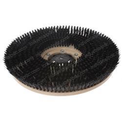 Picture of Brush - 18 Inch .028 Poly