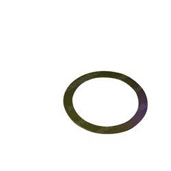 Picture of Shim 48.75mm X 59.95mm X .5mm