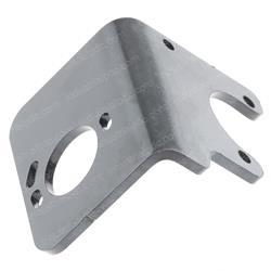 Picture of Bracket