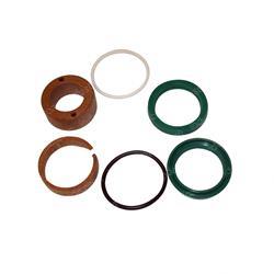 Picture of Seal Kit - Cylinder 30mm