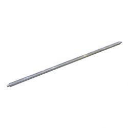 Picture of Piston Rod