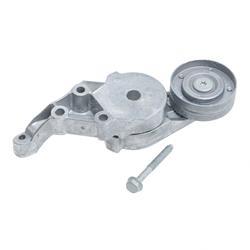 Picture of Tensioner