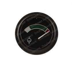 PARTSLIFT AA1038855 GAUGE - WATER TEMPERATURE