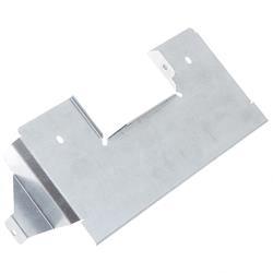 Picture of Vr- Shield- Heat Gm3.0l 2010