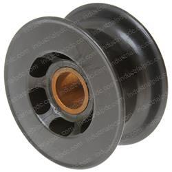 Picture of Hose Sheave