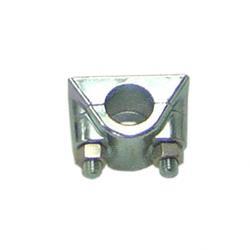 Picture of Pillow Block Assembly
