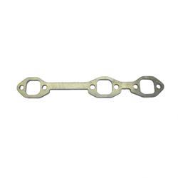 Picture of Spacer - Exhaust