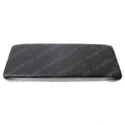 Picture of Cushion - Seat Back Vinyl