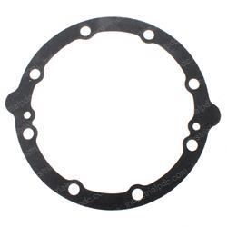 Picture of Gasket - Rear Crank Cover