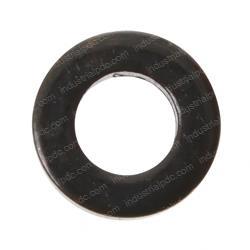 Picture of Washer-Steel .20 I.d.